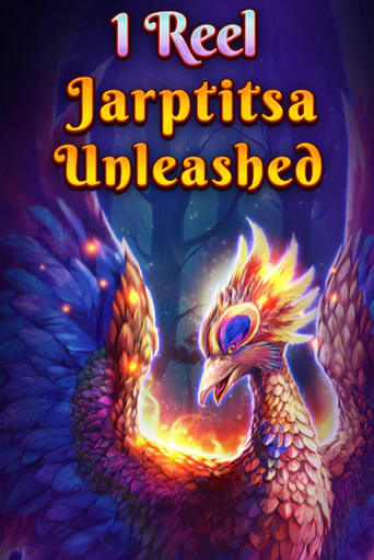 1 Reel - Jarptitsa Unleashed бесплатная онлайн игра от лучшего сайта Гранд Казино Казахстан