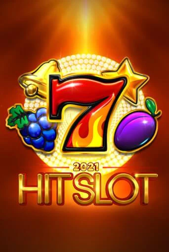 2021 Hit Slot бесплатная онлайн игра от лучшего сайта Гранд Казино Казахстан