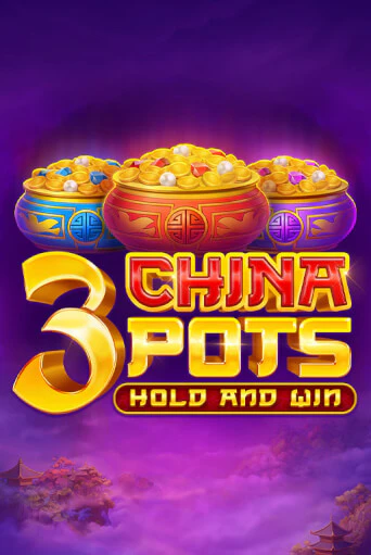 3 China Pots бесплатная онлайн игра от лучшего сайта Гранд Казино Казахстан