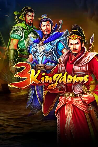 3 Kingdoms - Battle of Red Cliffs бесплатная онлайн игра от лучшего сайта Гранд Казино Казахстан