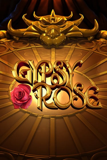 Gypsy Rose бесплатная онлайн игра от лучшего сайта Гранд Казино Казахстан