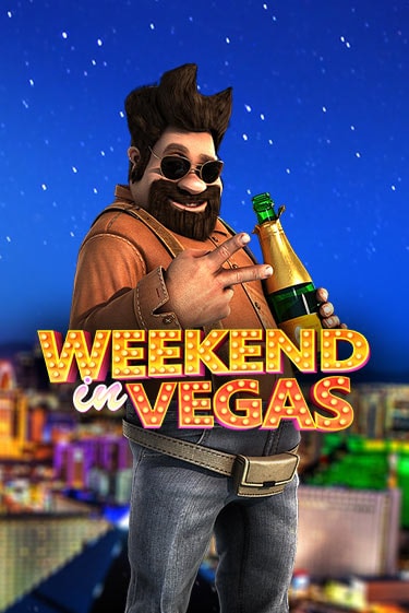 Weekend In Vegas бесплатная онлайн игра от лучшего сайта Гранд Казино Казахстан