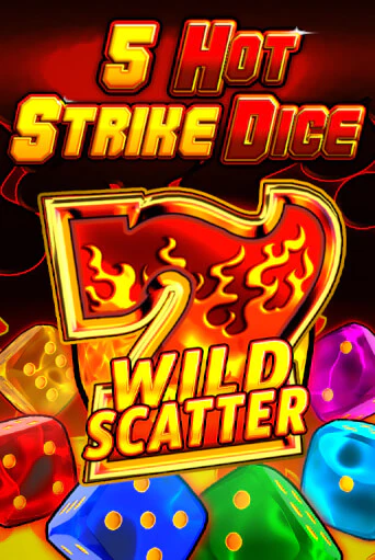 5 Hot Strike Dice бесплатная онлайн игра от лучшего сайта Гранд Казино Казахстан