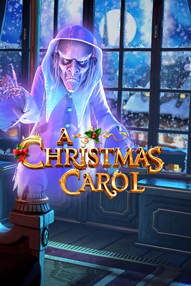 A Christmas Carol бесплатная онлайн игра от лучшего сайта Гранд Казино Казахстан