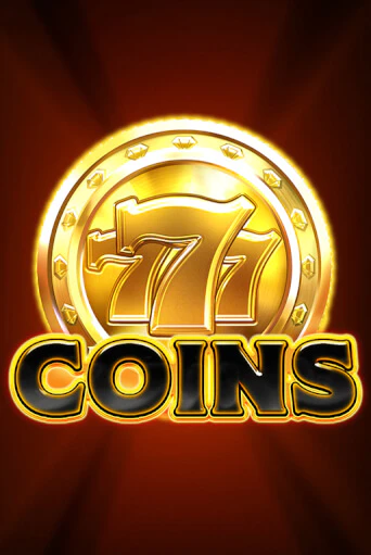 777 Coins бесплатная онлайн игра от лучшего сайта Гранд Казино Казахстан