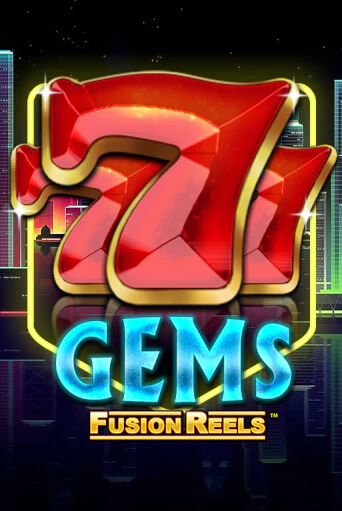 777 Gems Fusion Reels бесплатная онлайн игра от лучшего сайта Гранд Казино Казахстан