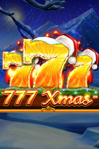 777 Xmas бесплатная онлайн игра от лучшего сайта Гранд Казино Казахстан