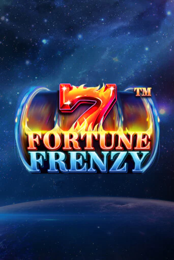 7 Fortune Frenzy бесплатная онлайн игра от лучшего сайта Гранд Казино Казахстан