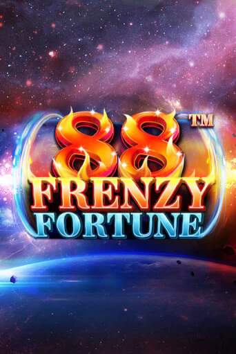 88 Frenzy Fortune бесплатная онлайн игра от лучшего сайта Гранд Казино Казахстан