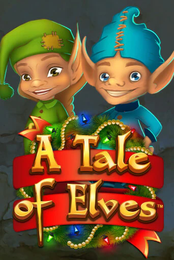 A Tale of Elves бесплатная онлайн игра от лучшего сайта Гранд Казино Казахстан