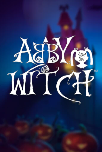 Abby and the Witch бесплатная онлайн игра от лучшего сайта Гранд Казино Казахстан