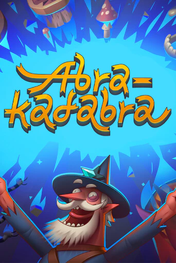 Abrakadabra бесплатная онлайн игра от лучшего сайта Гранд Казино Казахстан