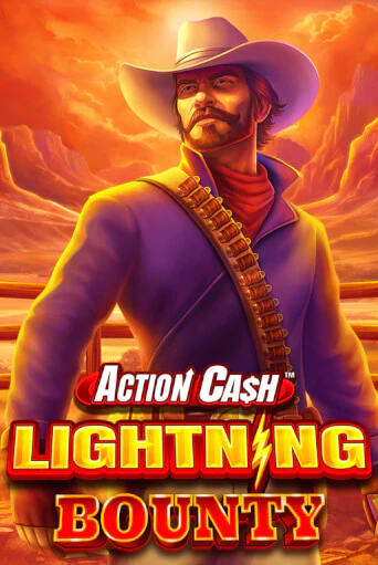 Action Cash™ Lightning Bounty бесплатная онлайн игра от лучшего сайта Гранд Казино Казахстан