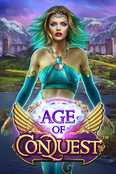 Age of Conquest бесплатная онлайн игра от лучшего сайта Гранд Казино Казахстан