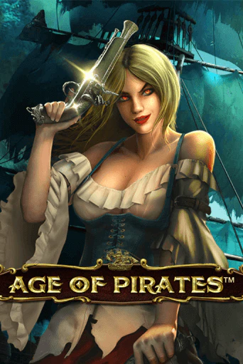 Age Of Pirates Expanded Edition бесплатная онлайн игра от лучшего сайта Гранд Казино Казахстан