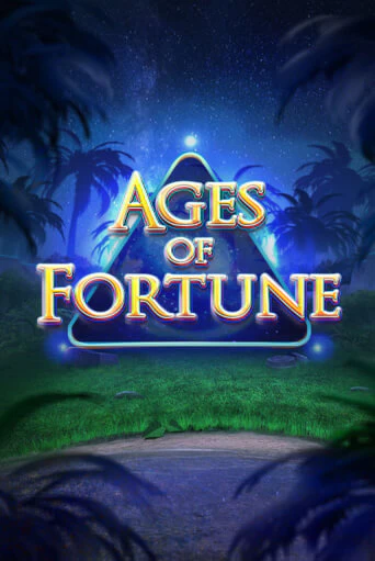 Ages of Fortune бесплатная онлайн игра от лучшего сайта Гранд Казино Казахстан