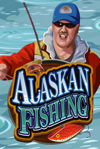 Alaskan Fishing бесплатная онлайн игра от лучшего сайта Гранд Казино Казахстан