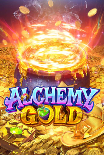 Alchemy Gold бесплатная онлайн игра от лучшего сайта Гранд Казино Казахстан