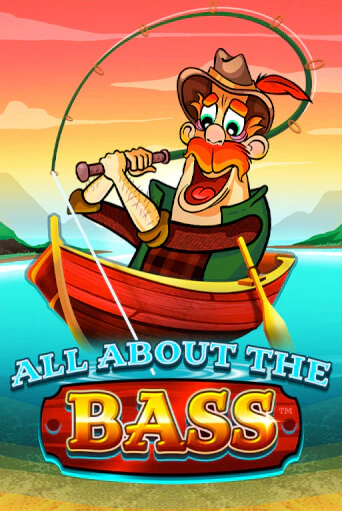 All About the Bass™ бесплатная онлайн игра от лучшего сайта Гранд Казино Казахстан