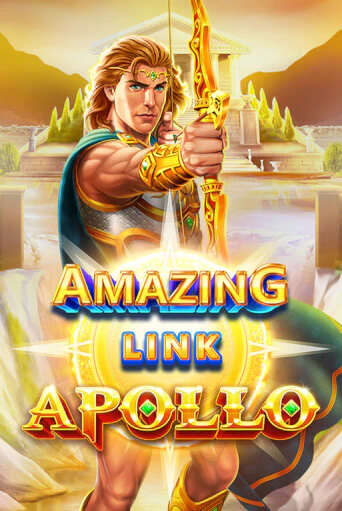 Amazing Link™ Apollo бесплатная онлайн игра от лучшего сайта Гранд Казино Казахстан