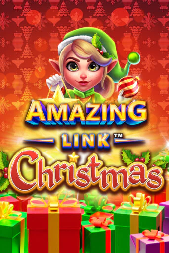 Amazing Link™ Christmas бесплатная онлайн игра от лучшего сайта Гранд Казино Казахстан