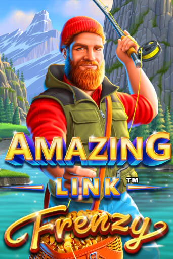 Amazing Link™ Frenzy бесплатная онлайн игра от лучшего сайта Гранд Казино Казахстан