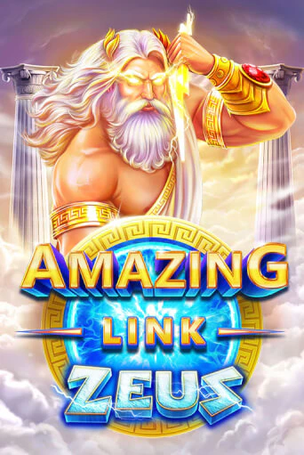 Amazing Link Zeus бесплатная онлайн игра от лучшего сайта Гранд Казино Казахстан