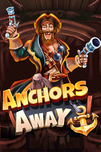 Anchors Away бесплатная онлайн игра от лучшего сайта Гранд Казино Казахстан