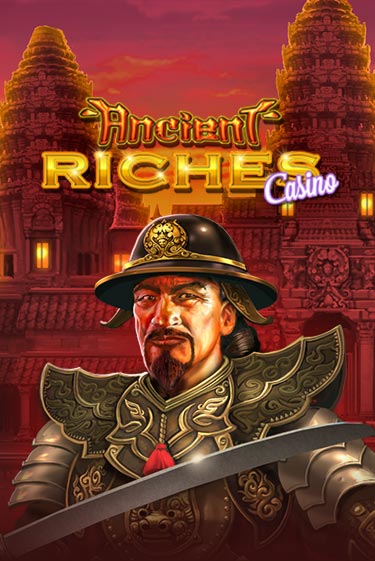 Ancient Riches Casino бесплатная онлайн игра от лучшего сайта Гранд Казино Казахстан