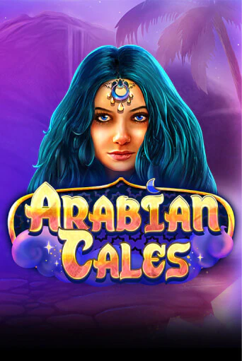 Arabian Tales бесплатная онлайн игра от лучшего сайта Гранд Казино Казахстан