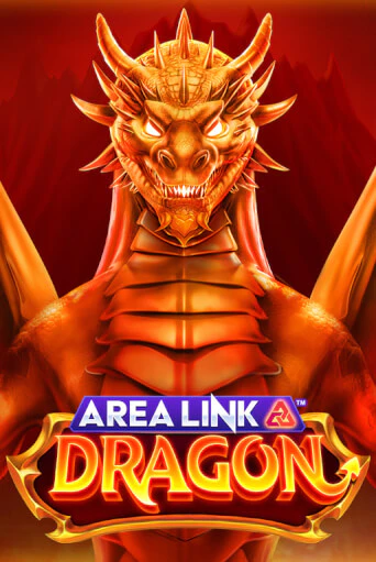 Area Link™ Dragon бесплатная онлайн игра от лучшего сайта Гранд Казино Казахстан