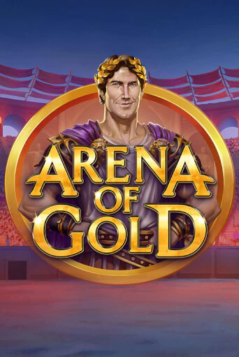 Arena of Gold бесплатная онлайн игра от лучшего сайта Гранд Казино Казахстан