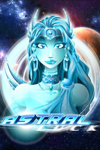 Astral Luck бесплатная онлайн игра от лучшего сайта Гранд Казино Казахстан