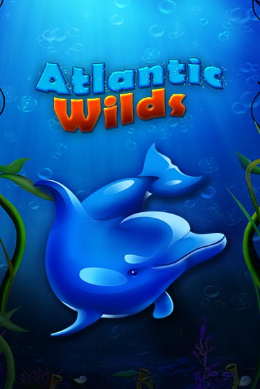 Atlantic Wilds бесплатная онлайн игра от лучшего сайта Гранд Казино Казахстан