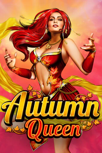 Autumn Queen бесплатная онлайн игра от лучшего сайта Гранд Казино Казахстан