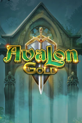 Avalon Gold бесплатная онлайн игра от лучшего сайта Гранд Казино Казахстан