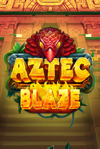 Aztec Blaze бесплатная онлайн игра от лучшего сайта Гранд Казино Казахстан