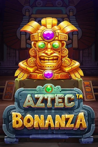 Aztec Bonanza бесплатная онлайн игра от лучшего сайта Гранд Казино Казахстан