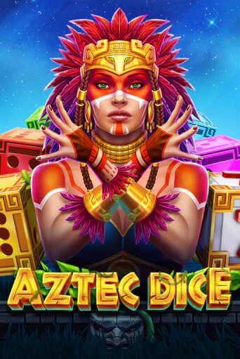 Aztec Dice бесплатная онлайн игра от лучшего сайта Гранд Казино Казахстан