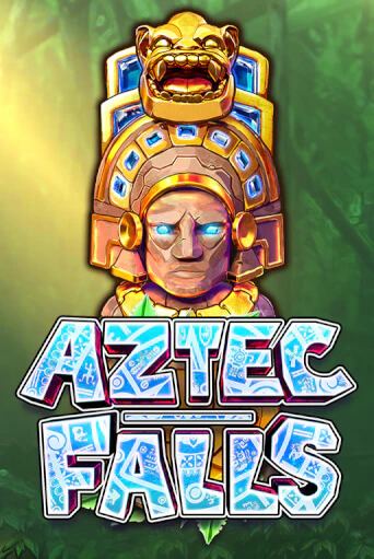 Aztec Falls бесплатная онлайн игра от лучшего сайта Гранд Казино Казахстан