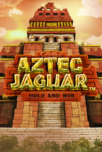 Aztec Jaguar бесплатная онлайн игра от лучшего сайта Гранд Казино Казахстан