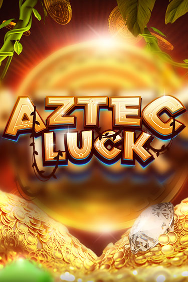 Aztec Luck бесплатная онлайн игра от лучшего сайта Гранд Казино Казахстан