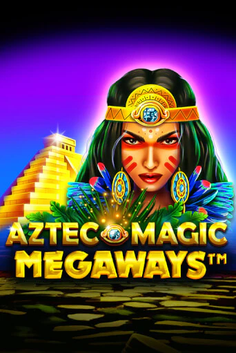 Aztec Magic Megaways бесплатная онлайн игра от лучшего сайта Гранд Казино Казахстан