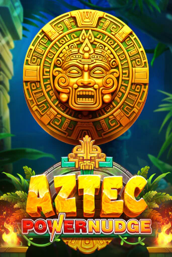 Aztec Powernudge бесплатная онлайн игра от лучшего сайта Гранд Казино Казахстан