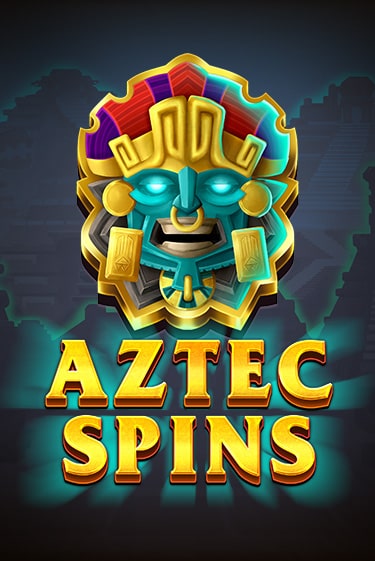 Aztec Spins бесплатная онлайн игра от лучшего сайта Гранд Казино Казахстан