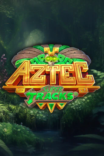 Aztec Super Tracks бесплатная онлайн игра от лучшего сайта Гранд Казино Казахстан