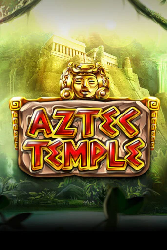 Aztec Temple бесплатная онлайн игра от лучшего сайта Гранд Казино Казахстан