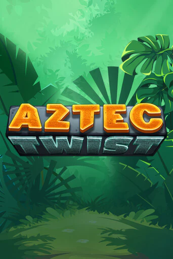 Aztec Twist бесплатная онлайн игра от лучшего сайта Гранд Казино Казахстан