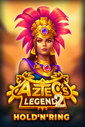 Aztec's legend 2 бесплатная онлайн игра от лучшего сайта Гранд Казино Казахстан