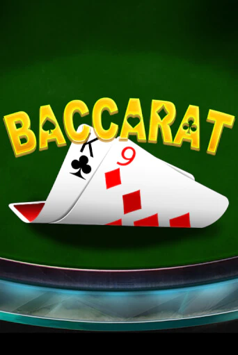 Baccarat бесплатная онлайн игра от лучшего сайта Гранд Казино Казахстан